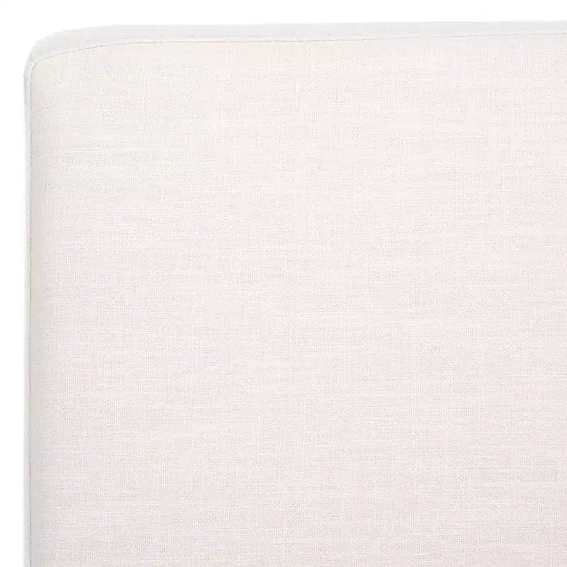 Fauteuil Oliviadella - ACH4515 - Safavieh