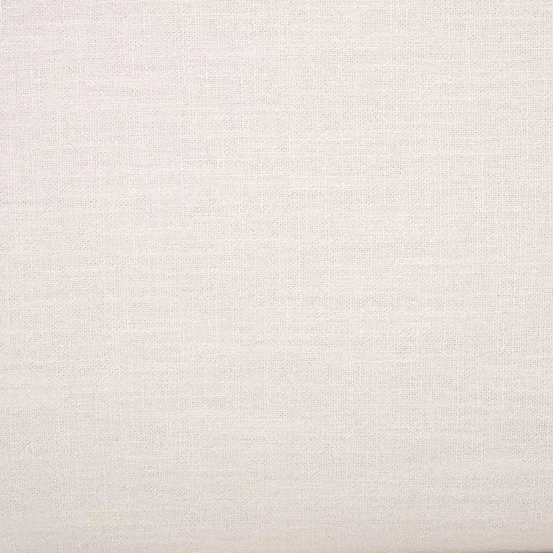 Fauteuil Oliviadella - ACH4515 - Safavieh