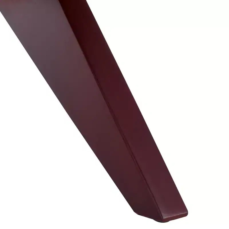 Fauteuil Oliviadella - ACH4515 - Safavieh