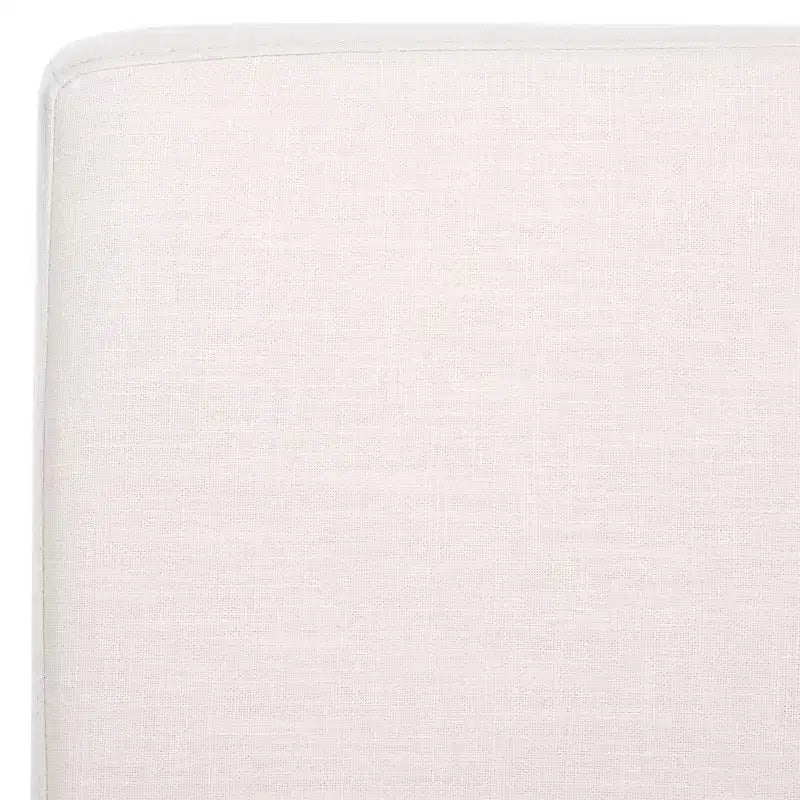 Fauteuil Oliviadella - ACH4515 - Safavieh