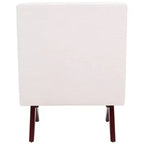 Fauteuil Oliviadella - ACH4515 - Safavieh