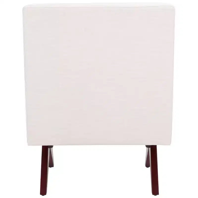 Fauteuil Oliviadella - ACH4515 - Safavieh