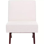Oliviadella Accent Chair - ACH4515 - Safavieh