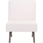 Fauteuil Oliviadella - ACH4515 - Safavieh