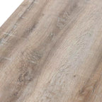 Table basse rectangulaire Wrap