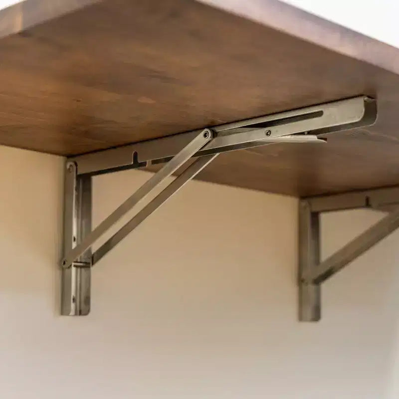 StoreYourBoard Wakefield Workbench | Table de travail pliable robuste