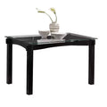 Kings Brand Furniture Pentam 47 Dining Table