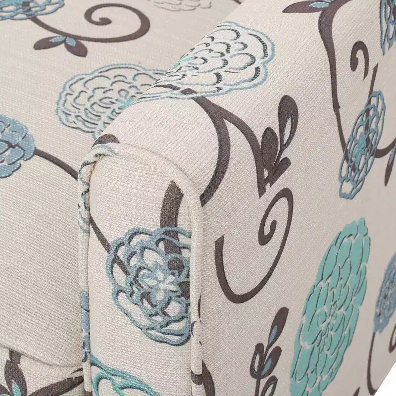 Christopher Knight Home Darvis Fauteuils inclinables contemporains rembourrés (lot de 2)