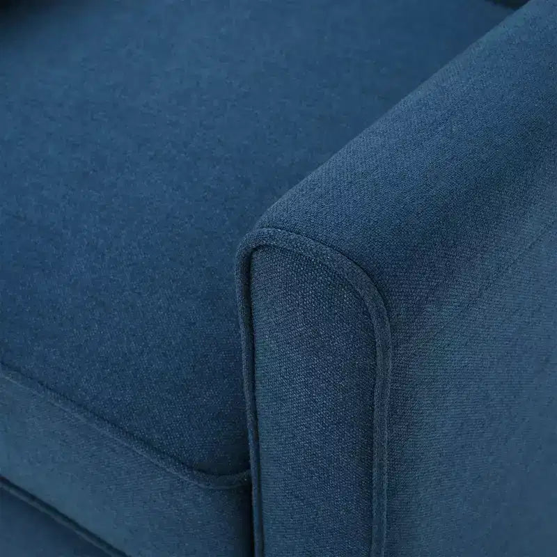 Christopher Knight Home Darvis Fauteuils inclinables contemporains rembourrés (lot de 2)