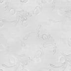 Matelas hybride Flash Furniture Dream Cooling Gel 12 pouces en mousse CertiPUR-US certifiée et ressorts ensachés, matelas en boîte