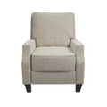 DHP Randen Pushback Recliner