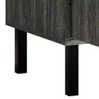 ChaletPosh, buffet