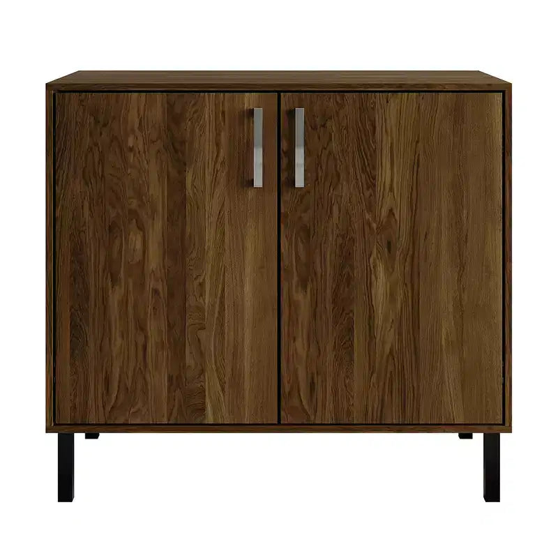 ChaletPosh, buffet