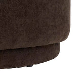 Fauteuil d'appoint Rhyt - ACH1307 - Safavieh
