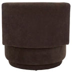 Fauteuil d'appoint Rhyt - ACH1307 - Safavieh
