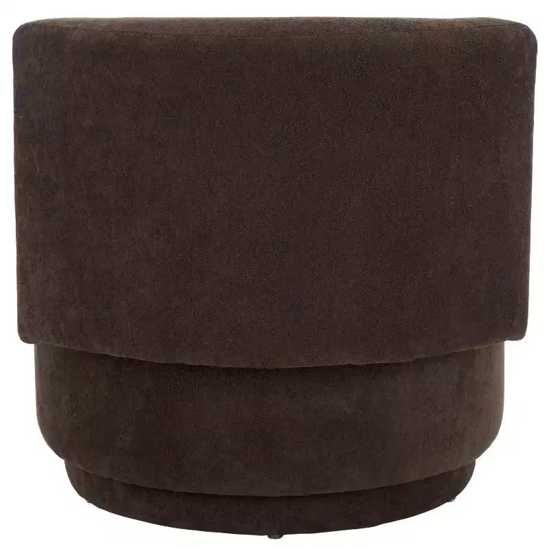Fauteuil d'appoint Rhyt - ACH1307 - Safavieh