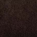 Fauteuil d'appoint Rhyt - ACH1307 - Safavieh
