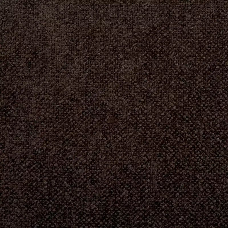 Fauteuil d'appoint Rhyt - ACH1307 - Safavieh