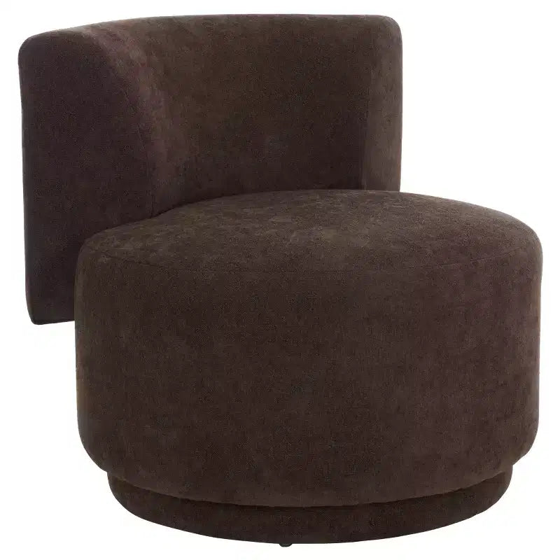 Fauteuil d'appoint Rhyt - ACH1307 - Safavieh