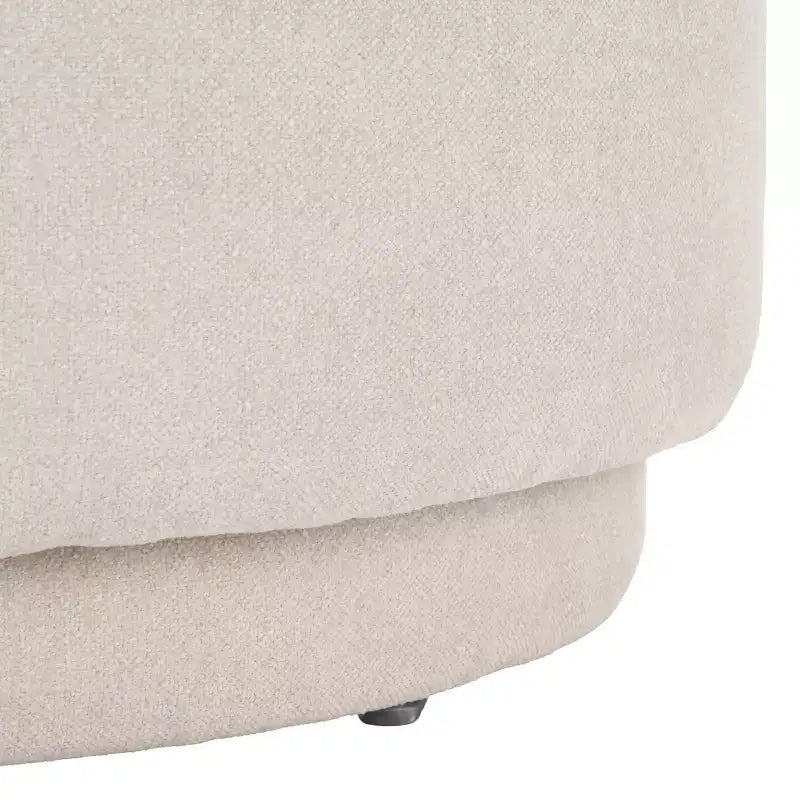 Fauteuil d'appoint Rhyt - ACH1307 - Safavieh