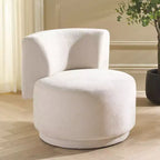 Fauteuil d'appoint Rhyt - ACH1307 - Safavieh