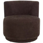 Fauteuil d'appoint Rhyt - ACH1307 - Safavieh