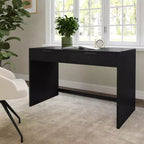 Bureau modulaire 2 tiroirs Martha Stewart Kayden