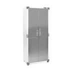 Armoire de rangement Seville Classics UltraHD, 30 x 18 x 72