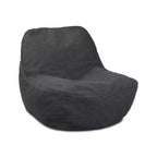 Fauteuil de jardin léger Big Joe Luft, tissu Sunbrella de qualité supérieure, rembourrage en billes ComfortFlow