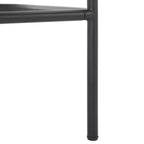 Tabouret de comptoir Andrean Arm - BST3901 - Safavieh