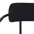 Tabouret de comptoir Andrean Arm - BST3901 - Safavieh