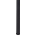 Tabouret de comptoir Andrean Arm - BST3901 - Safavieh