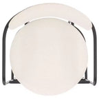 Tabouret de comptoir Andrean Arm - BST3901 - Safavieh