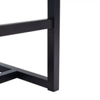 Tabouret de bar en rotin Seika - BST9503 - Safavieh