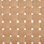 Chaise de salle à manger tressée Susanne (lot de 2) - SFV4121 - Safavieh Couture