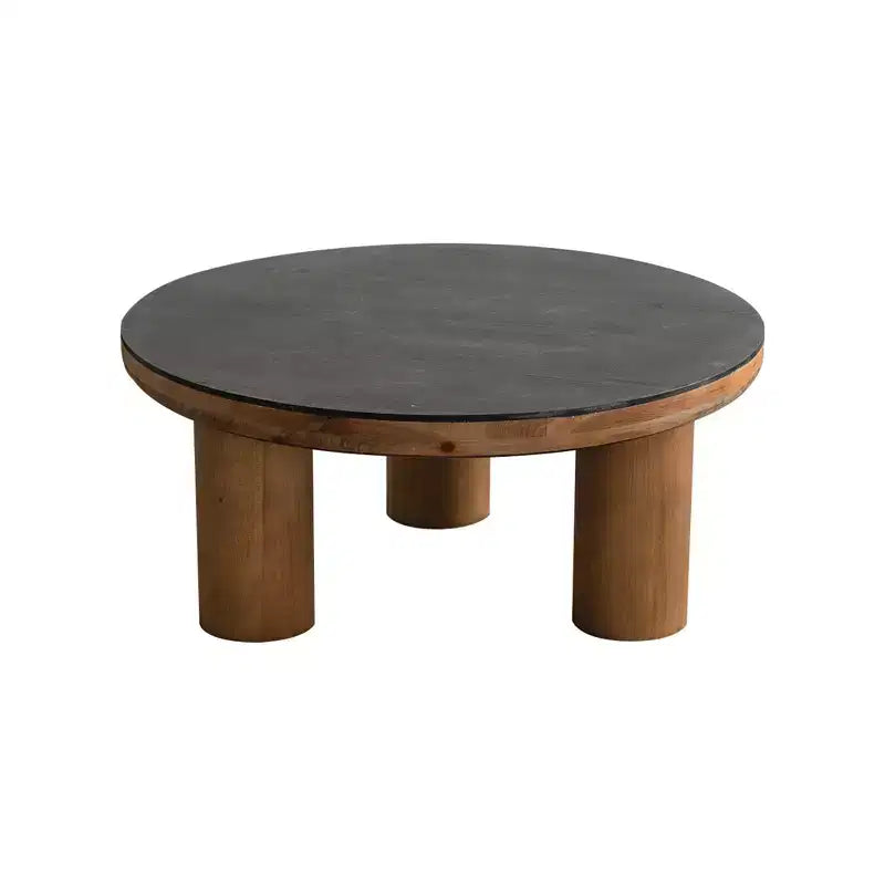 Table basse moderne du milieu du siècle Maxax 35,43