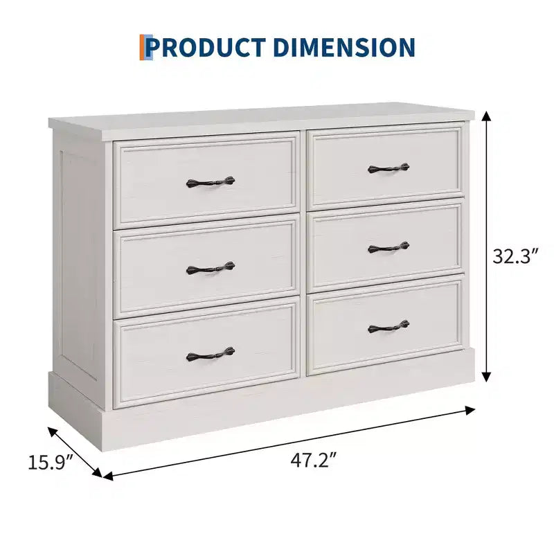 Table de chevet moderne avec tiroir, meuble de rangement compact avec tiroir coulissant en douceur pour chambre à coucher, salon ou entrée, design peu encombrant
