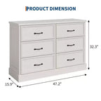 Table de chevet moderne avec tiroir, meuble de rangement compact avec tiroir coulissant en douceur pour chambre à coucher, salon ou entrée, design peu encombrant