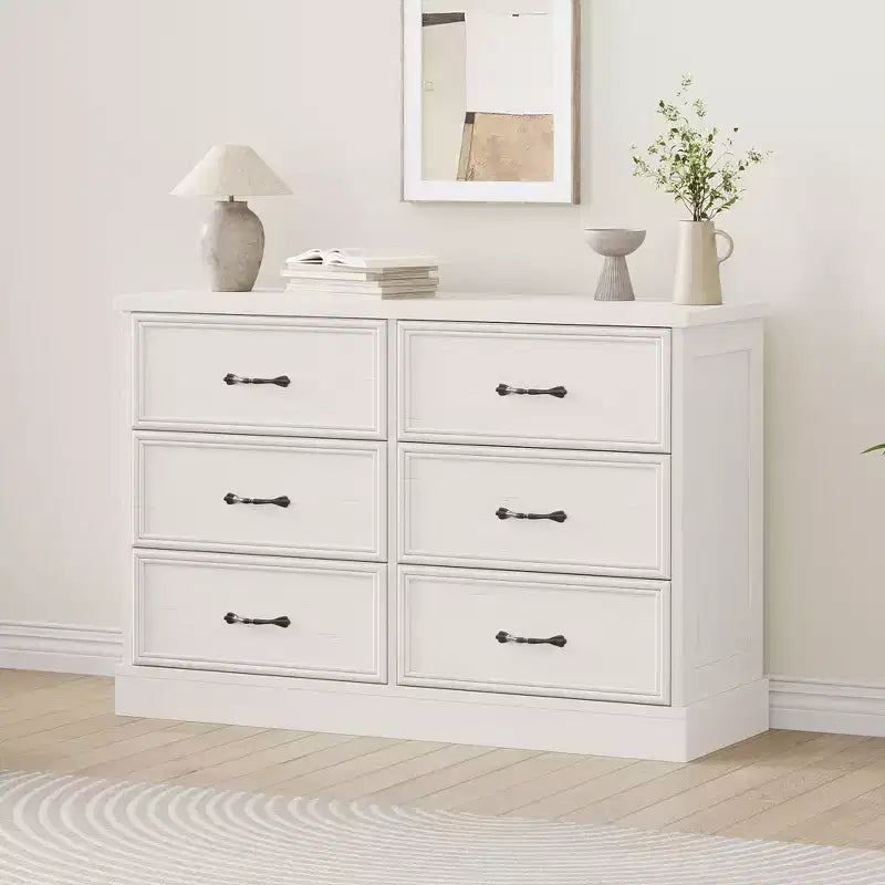 Table de chevet moderne avec tiroir, meuble de rangement compact avec tiroir coulissant en douceur pour chambre à coucher, salon ou entrée, design peu encombrant