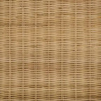 Table d'appoint Shazza Weaved - ACC6510 - Naturel - Safavieh