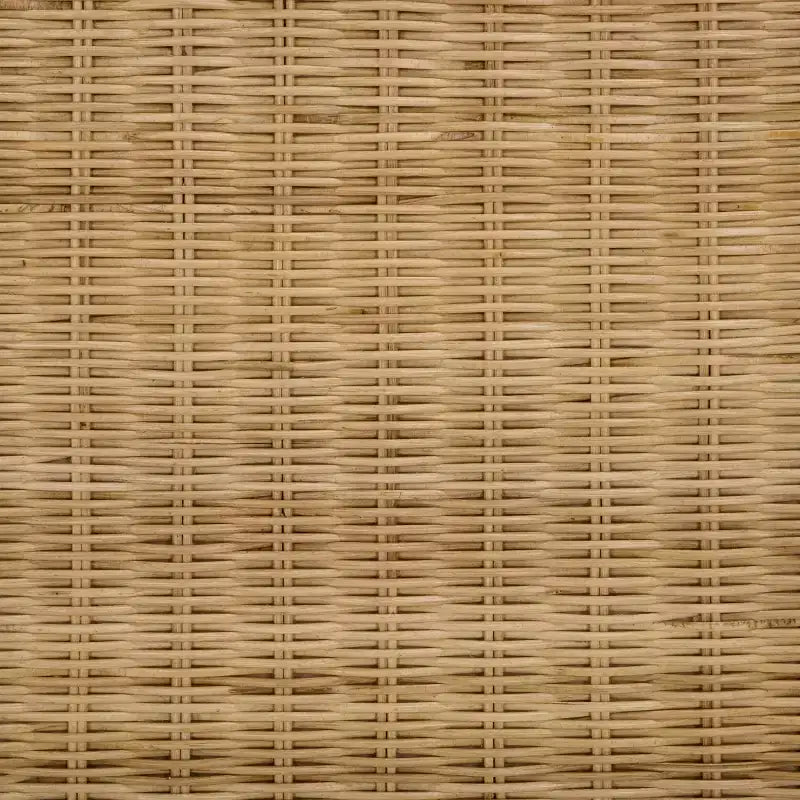 Table d'appoint Shazza Weaved - ACC6510 - Naturel - Safavieh