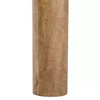 Table d'appoint Shazza Weaved - ACC6510 - Naturel - Safavieh