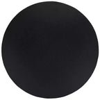 Table d'appoint Apuline - ACC5513 - Noir - Safavieh