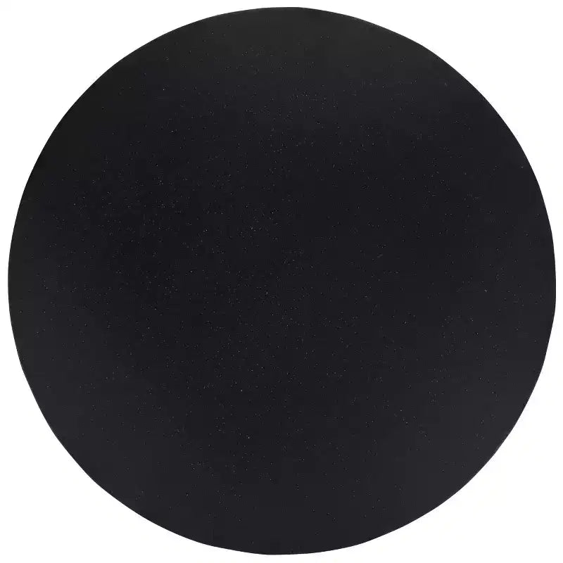 Table d'appoint Apuline - ACC5513 - Noir - Safavieh