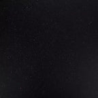 Table d'appoint Apuline - ACC5513 - Noir - Safavieh