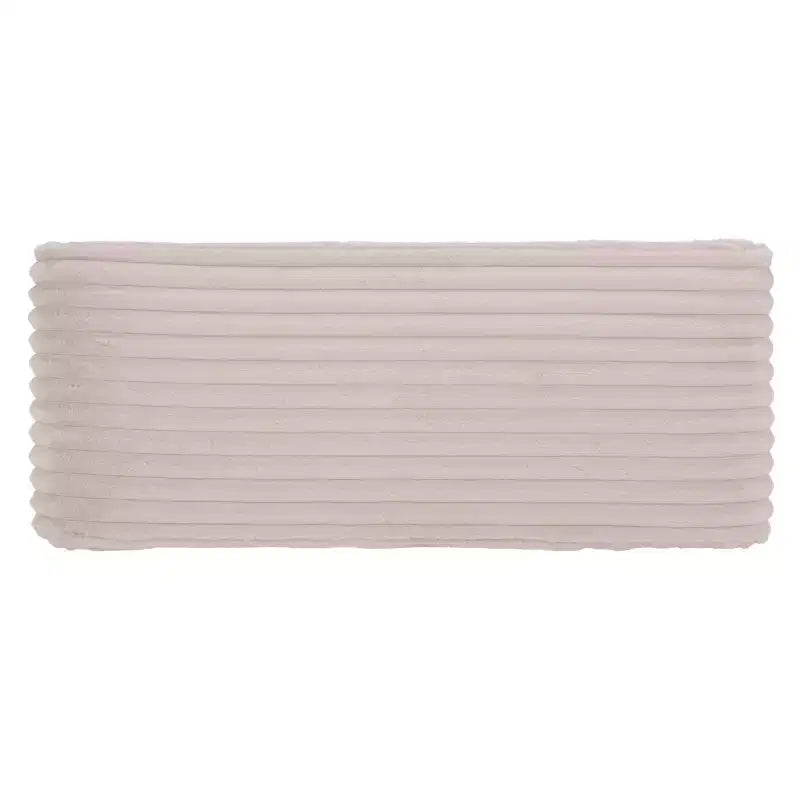 Banc Arihana - BCH6405 - Safavieh
