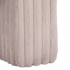 Banc Arihana - BCH6405 - Safavieh