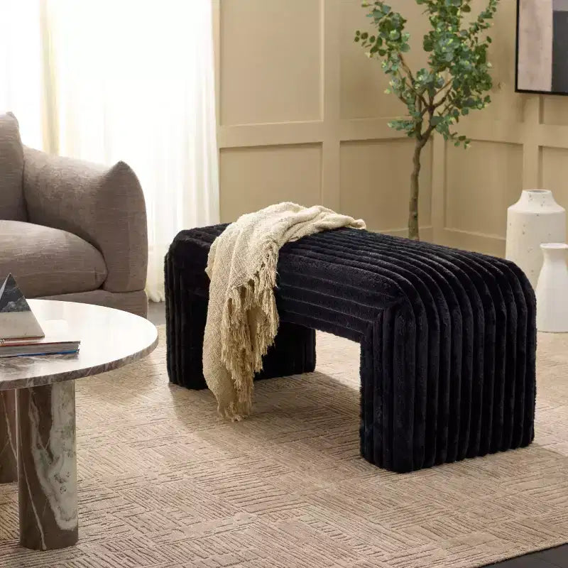 Banc Arihana - BCH6405 - Safavieh
