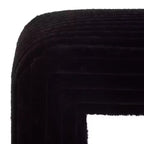 Banc Arihana - BCH6405 - Safavieh