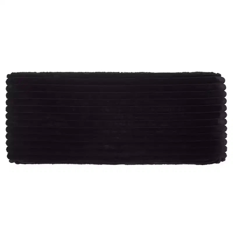 Banc Arihana - BCH6405 - Safavieh